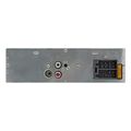 blaupunkt bra1120 usb bluetooth extra photo 1