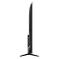 tv tesla led 65e655bus 65 uhd smart uhd google tv black extra photo 5
