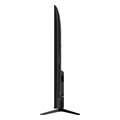 tv tesla led 65e655bus 65 uhd smart uhd google tv black extra photo 6