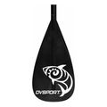 dvsport tileskopiko koypi aloyminioy 2 meron 170 210cm extra photo 1 dvsport tileskopiko koypi aloyminioy 2 meron 170 210cm extra photo 1