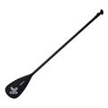 dvsport tileskopiko koypi aloyminioy 2 meron 170 210cm extra photo 2 dvsport tileskopiko koypi aloyminioy 2 meron 170 210cm extra photo 2