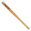ropalo baseball xylino avento 73cm 47ap extra photo 1