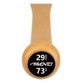 ropalo baseball xylino avento 73cm 47ap extra photo 2