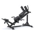 force usa presa podion squat xoris bari extra photo 1