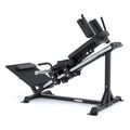 force usa presa podion squat xoris bari extra photo 2