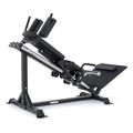 force usa presa podion squat xoris bari extra photo 3
