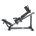 force usa presa podion squat xoris bari extra photo 4