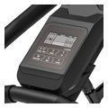 sportop podilato statiko u50 extra photo 3