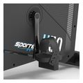 sportop podilato statiko u50 extra photo 5
