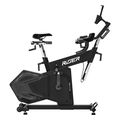 sportop smart rider podhlato spinning magnitiko extra photo 1