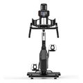 sportop smart rider podhlato spinning magnitiko extra photo 2