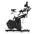 sportop smart rider podhlato spinning magnitiko extra photo 3