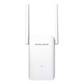 mercusys me80x ax3000 wi fi 6 range extender extra photo 1