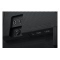 othoni samsung ls27fm500euxdu 27 led smart ips fhd black extra photo 10
