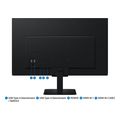 othoni samsung ls27fm500euxdu 27 led smart ips fhd black extra photo 11