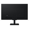 othoni samsung ls27fm500euxdu 27 led smart ips fhd black extra photo 3