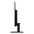 othoni samsung ls27fm500euxdu 27 led smart ips fhd black extra photo 4