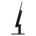 othoni samsung ls27fm500euxdu 27 led smart ips fhd black extra photo 5