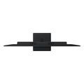othoni samsung ls27fm500euxdu 27 led smart ips fhd black extra photo 6