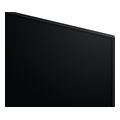 othoni samsung ls27fm500euxdu 27 led smart ips fhd black extra photo 8