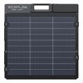 ecoflow 160w lightweight forito iliako panel extra photo 1 ecoflow 160w lightweight forito iliako panel extra photo 1