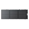 ecoflow 160w lightweight forito iliako panel extra photo 2 ecoflow 160w lightweight forito iliako panel extra photo 2