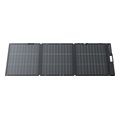 ecoflow 160w lightweight forito iliako panel extra photo 3 ecoflow 160w lightweight forito iliako panel extra photo 3
