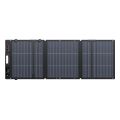 ecoflow 160w lightweight forito iliako panel extra photo 4 ecoflow 160w lightweight forito iliako panel extra photo 4