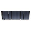 ecoflow 160w lightweight forito iliako panel extra photo 5 ecoflow 160w lightweight forito iliako panel extra photo 5