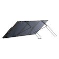 ecoflow 160w lightweight forito iliako panel extra photo 6 ecoflow 160w lightweight forito iliako panel extra photo 6