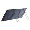 ecoflow 160w lightweight forito iliako panel extra photo 7 ecoflow 160w lightweight forito iliako panel extra photo 7
