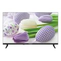 tv fobem 32 ml32ew2000f hd ready smart led stereo whale hotel doryf dektis basi toixoy extra photo 1