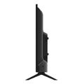 tv fobem 32 ml32ew2000f hd ready smart led stereo whale hotel doryf dektis basi toixoy extra photo 2
