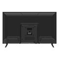 tv fobem 32 ml32ew2000f hd ready smart led stereo whale hotel doryf dektis basi toixoy extra photo 4