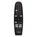 tv fobem 32 ml32ew2000f hd ready smart led stereo whale hotel doryf dektis basi toixoy extra photo 5