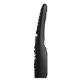 tv fobem 32 ml32ew2000f hd ready smart led stereo whale hotel doryf dektis basi toixoy extra photo 6