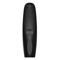 tv fobem 32 ml32ew2000f hd ready smart led stereo whale hotel doryf dektis basi toixoy extra photo 7