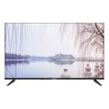 tv fobem 40 ml40ew4000f full hd led hdr smart stereo whale tv hotel doryf dektis basi toixoy extra photo 1 tv fobem 40 ml40ew4000f full hd led hdr smart stereo whale tv hotel doryf dektis basi toixoy extra photo 1