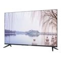 tv fobem 40 ml40ew4000f full hd led hdr smart stereo whale tv hotel doryf dektis basi toixoy extra photo 2 tv fobem 40 ml40ew4000f full hd led hdr smart stereo whale tv hotel doryf dektis basi toixoy extra photo 2