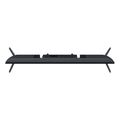tv fobem 40 ml40ew4000f full hd led hdr smart stereo whale tv hotel doryf dektis basi toixoy extra photo 3 tv fobem 40 ml40ew4000f full hd led hdr smart stereo whale tv hotel doryf dektis basi toixoy extra photo 3