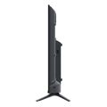 tv fobem 40 ml40ew4000f full hd led hdr smart stereo whale tv hotel doryf dektis basi toixoy extra photo 5 tv fobem 40 ml40ew4000f full hd led hdr smart stereo whale tv hotel doryf dektis basi toixoy extra photo 5