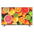 tv fobem 43 ml43ew4000f full hd led smart stereo whale tv hotel doryf dektis extra photo 1