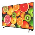 tv fobem 43 ml43ew4000f full hd led smart stereo whale tv hotel doryf dektis extra photo 2