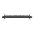 tv fobem 43 ml43ew4000f full hd led smart stereo whale tv hotel doryf dektis extra photo 3