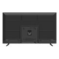 tv fobem 43 ml43ew4000f full hd led smart stereo whale tv hotel doryf dektis extra photo 4
