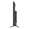 tv fobem 43 ml43ew4000f full hd led smart stereo whale tv hotel doryf dektis extra photo 5