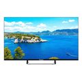 tv fobem 43 mt43eg4000f fhd led smart stereo google tv doryf dektis kentr basi extra photo 1