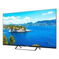 tv fobem 43 mt43eg4000f fhd led smart stereo google tv doryf dektis kentr basi extra photo 2