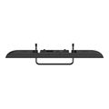 tv fobem 43 mt43eg4000f fhd led smart stereo google tv doryf dektis kentr basi extra photo 3