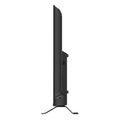 tv fobem 43 mt43eg4000f fhd led smart stereo google tv doryf dektis kentr basi extra photo 5